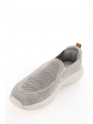 123-03-01-04E. Фото №3