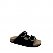 138-02-01-01A. Фото №1