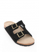 138-02-01-01A. Фото №2