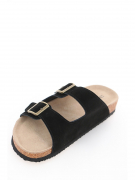 138-02-01-01A. Фото №3