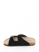 138-02-01-01A. Фото №4