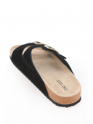 138-02-01-01A. Фото №5