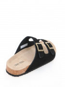 138-02-01-01A. Фото №6