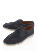 21-02-02-05A. Фото №1