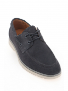 21-02-02-05A. Фото №2