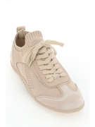 221-106-01-04E. Фото №2