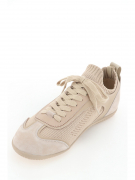 221-106-01-04E. Фото №3