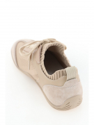 221-106-01-04E. Фото №5