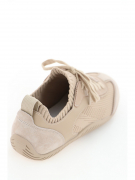 221-106-01-04E. Фото №6