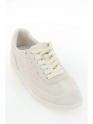 221-75-02-04A. Фото №2