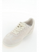 221-75-02-04A. Фото №3