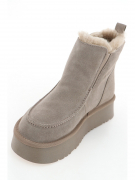 DR-229-21-04-03AW. Фото №3