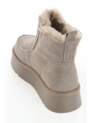 DR-229-21-04-03AW. Фото №5