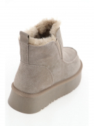 DR-229-21-04-03AW. Фото №6