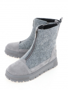 229-70-04-05W. Фото №1