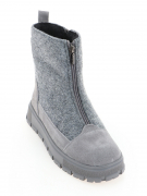 229-70-04-05W. Фото №2