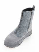 229-70-04-05W. Фото №3