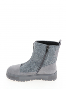 229-70-04-05W. Фото №4