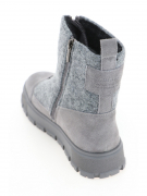 229-70-04-05W. Фото №5