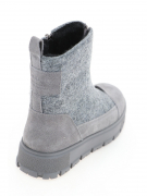 229-70-04-05W. Фото №6