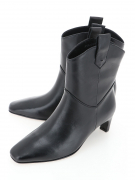 256-222-01-01T. Фото №1