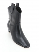 256-222-01-01T. Фото №2