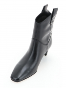 256-222-01-01T. Фото №3