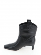 256-222-01-01T. Фото №4