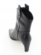 256-222-01-01T. Фото №5