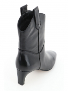 256-222-01-01T. Фото №6