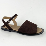 259-118-01-02A. Фото №1