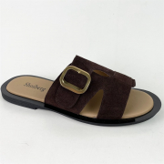 259-118-02-02A. Фото №1