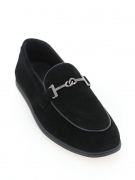 429-117-01-01A. Фото №2