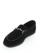 429-117-01-01A. Фото №3