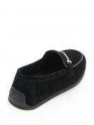 429-117-01-01A. Фото №6