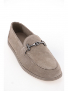 429-117-01-03A. Фото №2