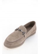 429-117-01-03A. Фото №3