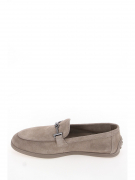 429-117-01-03A. Фото №4