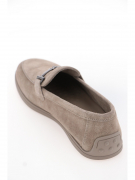 429-117-01-03A. Фото №5