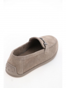 429-117-01-03A. Фото №6