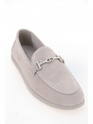 429-117-01-102A. Фото №2