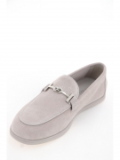 429-117-01-102A. Фото №3