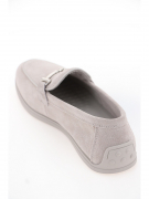 429-117-01-102A. Фото №5