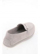 429-117-01-102A. Фото №6