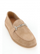 429-117-01-107A. Фото №2