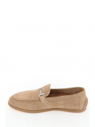 429-117-01-107A. Фото №4