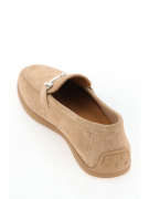 429-117-01-107A. Фото №5