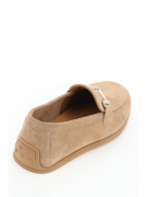 429-117-01-107A. Фото №6