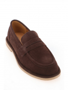 429-120-01-06A. Фото №2