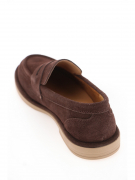 429-120-01-06A. Фото №5